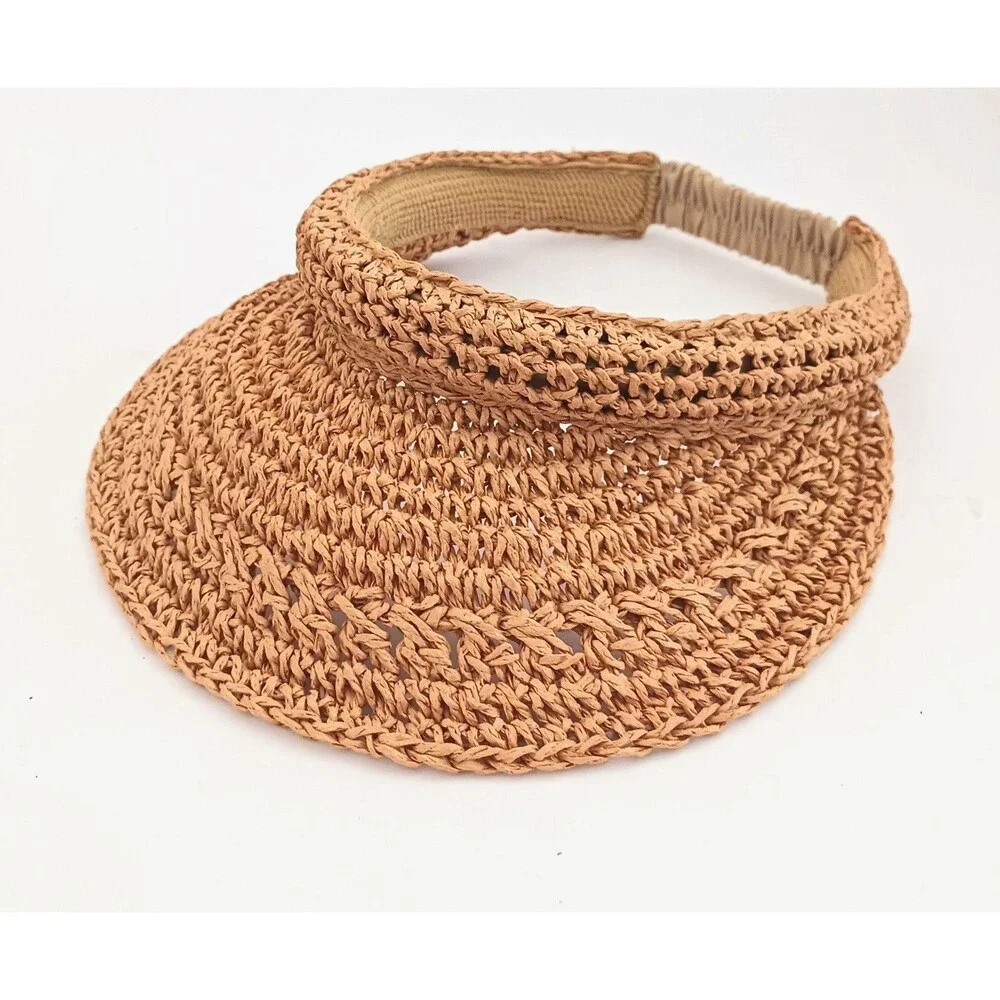 Unbranded design no stylish